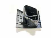 Lüftungsgitter Armaturenbrett Volkswagen Vento 1991.11 - 1999.01 1h6819704d, 1h6819710b