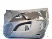 Türverkleidung - Vorne Rechts Toyota Avensis, III 2009.02 - 2012.06 6777705040, 67777-05040