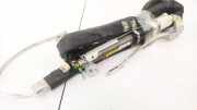 Kopfairbag - Vorne Linke Renault Grand Scenic, I 2003.01 - 2009.12 8200432647,