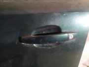 Türgriff Türaussengriff - Vorne Linke Opel Astra, H 2004.03 - 2009.12 Gebraucht,
