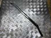 Windschutzscheibe Scheibenwischer Opel Omega, B 1994.03 - 1999.09 90457804,