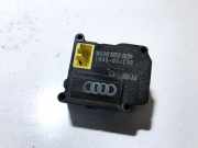Stellmotor Lüftung Audi A8, D2 1994.03 - 1999.06 0637005001, 063700-5001 4d0820511a