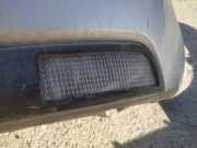 Nebelschlussleuchte Citroen C4, I 2004.11 - 2008.06 Gebraucht,