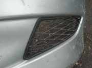 Kühlergrill - Vorne Linke Mazda 6, 2002.06 - 2007.08 Gebraucht,