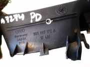 Schalter für Fensterheber Audi A4, B5 1994.11 - 1999.09 8d1867172a,