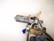 Fensterheber motor - Hinten Rechts Subaru Forester, I 1997.01 - 2000.06 Gebraucht,