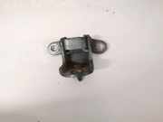 Türscharnier Hinten Nissan X-Trail, 2001.06 - 2007.06 Gebraucht,