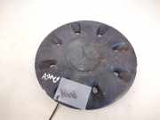 Radkappe Radzierblende Mercedes-Benz W639, 2003.09 - 2010.01 A6394010825,
