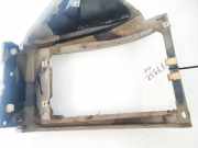 Innenausstattung BMW 5-Series, E39 1995.11 - 2003.06 Gebraucht,