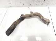 Kühlerschlauch Toyota Land Cruiser J12 2003 - 2010 Gebraucht,