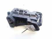 Motorhalterung und Getriebe (Motorhalterung) Ford C-MAX, 2003.01 - 2007.06 326c29,