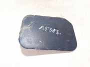 Tankdeckel Tankklappe Volkswagen Golf, II 1983.08 - 1992.07 Gebraucht,