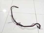 Kühlerschlauch Peugeot 806 1994 - 2002 Gebraucht,