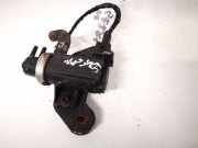 Druckwandler Abgassteuerung Land-Rover Freelander, 1998.02 - 2006.10 724190326, msg100110