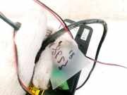 CD-Wechsler Renault Espace, III 1996.11 - 2002.10 CDXM9100ZAN, CDX-M9100ZAN