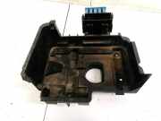 Batteriekasten SAAB 9-5, 2005.11 - 2010.05 facelift 5248059,