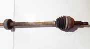 Antriebswelle Vorderachse - Vorne Rechts Chrysler PT Cruiser, I 2000.01 - 2010.12 p04668420ab,