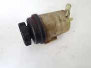 Servolenkung Ölbehälter Ford Galaxy, Mk III 2006.04 - 2010.06 BK213R700AA,