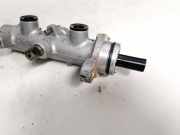 Hauptbremszylinder Nissan 350 Z, 2002.10 - 2006.04 Gebraucht,