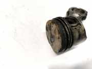 Kolben Pleuelstange Nissan Primera, P11 1996.06 - 2001.12 Gebraucht ,