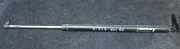 Gasdruckfeder Kofferraum Kia Carnival, 1998.08 - 2005.09 Gebraucht , na