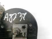 Alarmanlage BMW X5, E53 2000.01 - 2003 Gebraucht ,