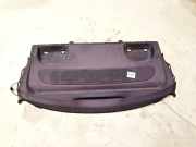 Hutablage Mercedes-Benz C219, I 2004.10 - 2011.01 C2196900049,