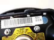 Airbag Fahrer Citroen Xsara, I 1997.04 - 2000.09 96322281zl,