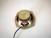 Lautsprecher Chevrolet Captiva, 2006.01 - 2011.06 96453562,