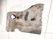 Motor-/Unterfahrschutz vorne Peugeot Boxer, 2006.04 - 2014.06 55212592,