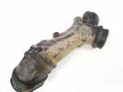 Schlauch für Luftversorgung Honda Civic, 2006,01 - 2011.01 atp25,