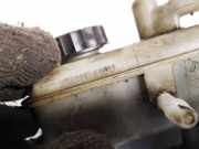 Behälter Bremsflüssigkeit Renault Laguna, II 2001.03 - 2006.05 03350884481, 033508-84481