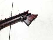 Gleitschiene Steuerkette SAAB 9-5, 2005.11 - 2010.05 facelift 9145350,