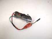 Sensor Innentemperatur Renault Espace, IV 2002.11 - 2014.12 Gebraucht,