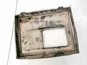 Luftfilterkasten Volkswagen Golf, IV 1997.08 - 2003.10 1j1819640b, APE