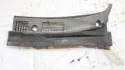 Windlauf Wischerabdeckung Kia Carens, 2002.07 - 2006.09 0k2fa50790,