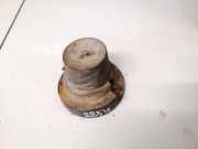Federteller Peugeot 5008 2009 - 2013 9670352080,