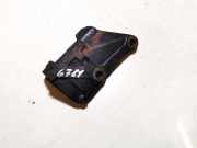 Motorhalterung und Getriebe (Motorhalterung) Toyota Previa, 2000.02 - 2006.01 Gebraucht,