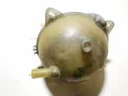 Ausgleichsbehälter Audi A3, 8L 1996.09 - 2000.10 1j0121403b,