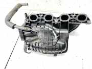 Ansaugkrümmer Hyundai i30 2007 - 2012 Gebraucht ,
