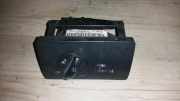 Schalter für Licht Ford Mondeo, 2000.11 - 2007.03 1s7t13a024hb, gogma 04052771 010425b