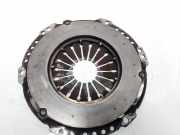 Druckplatte Kupplungsdruckplatte Toyota RAV-4, II 2000.09 - 2005.11 Gebraucht,