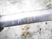 Dachreling Rechts Ford Kuga, I 2008.01 - 2012.06 Gebraucht,