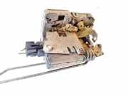 Türschloss Stangen - Vorne Rechts Dacia Logan, I 2004.09 - 2009.03 Gebraucht,