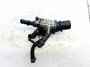 Thermostat SAAB 9-5, 2005.11 - 2010.05 facelift Used, Used