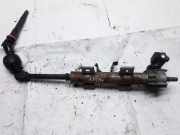 Lenksäule Ford Transit, III 2000.01 - 2006.04 Gebraucht ,