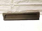 Hutablage Toyota Corolla, 2004.02 - 2007.02 facelift Gebraucht,