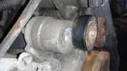 Spannrolle Subaru Outback, V 2015.01 - 2019.12 Gebraucht ,