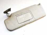 Sonnenblende Volkswagen Golf, IV 1997.08 - 2003.10 8d0857551e,