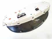 Tachometer Hyundai Trajet, 2000.03 - 2008.07 940133a000, 94013-3a000